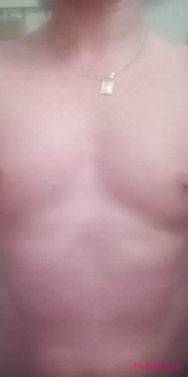 JULES, Male, 39, Słupsk, Polska, Photo: 2