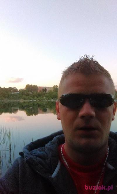Slodziak811, Male, 45, Opole, Polska, Photo: 2
