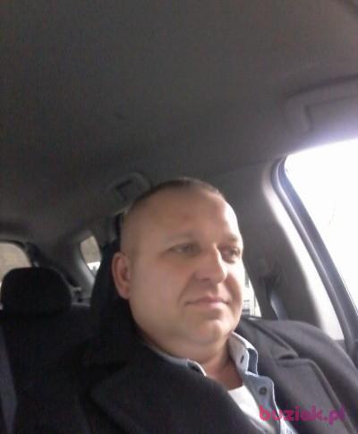 Przemek, Male, 46, Frankfurt, Niemcy, Photo: 3