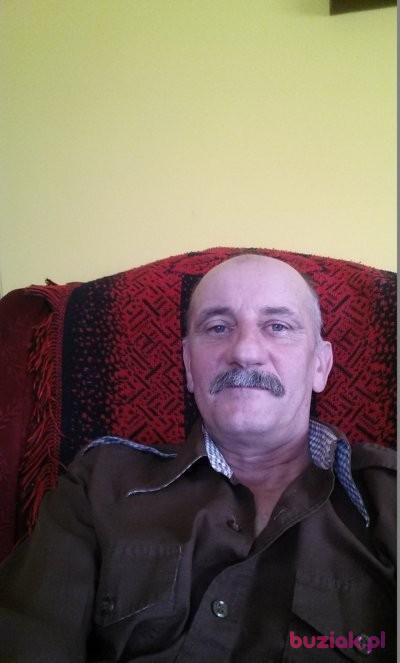 TADEUSZ, Mężczyzna, 68, Koszalin, Polska, Zdjęcie: 3