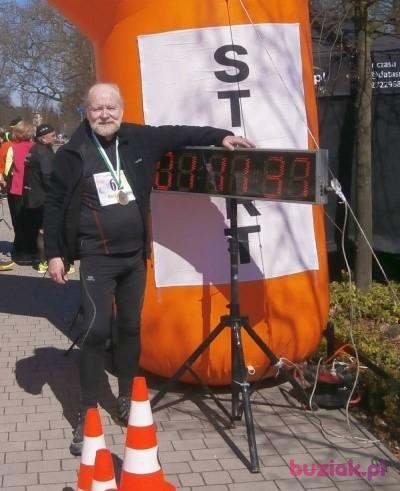 an15, Male, 74, Wrocław, Polska, Photo: 5