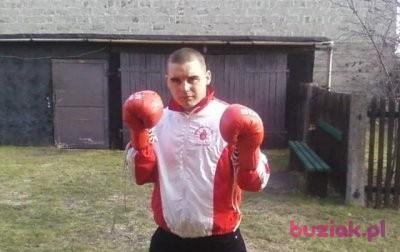 damian, Male, 37, Bieruń, Polska, Photo: 2