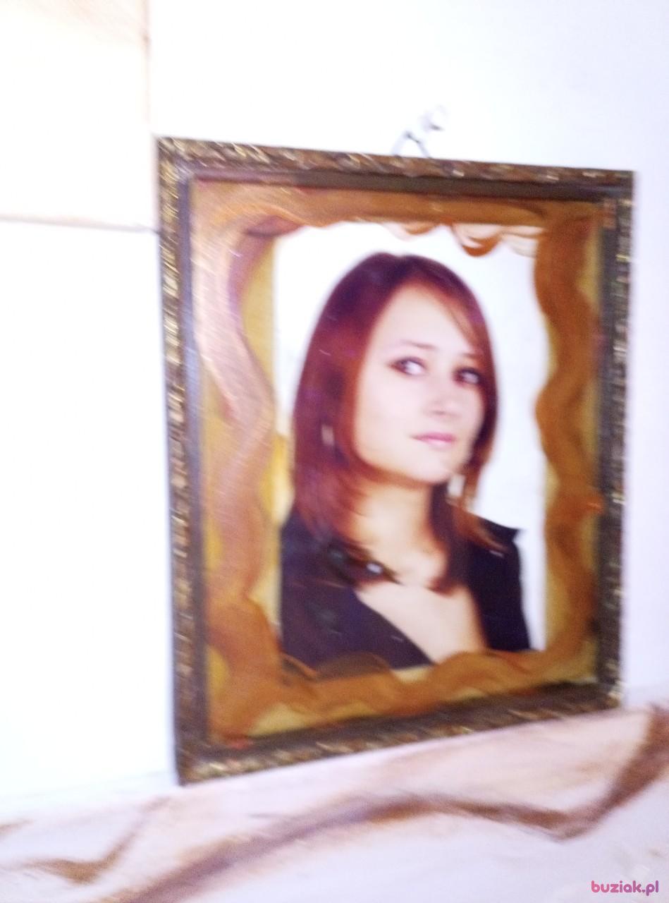 Liliana , Female, 55, Oss, Holandia, Photo: 6