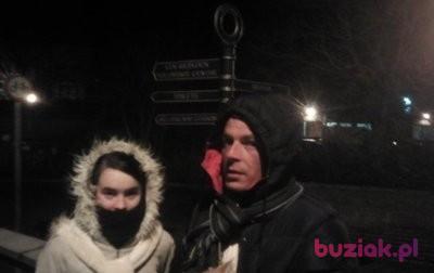 robert, Male, 47, Wielka Brytania, Photo: 3