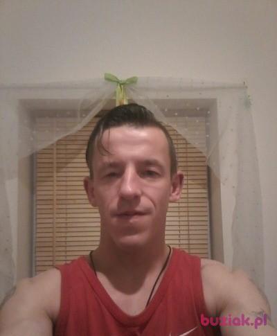 tomek, Male, 45, Doncaster, Wielka Brytania, Photo: 7