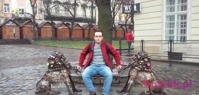 Tomek , Mężczyzna, 39, Szczecin, Polska, Zdjęcie: 7