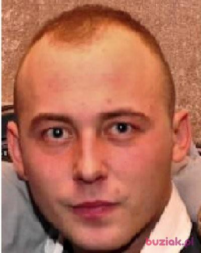 niesmialy26, Male, 38, Kielce, Polska, Photo: 3