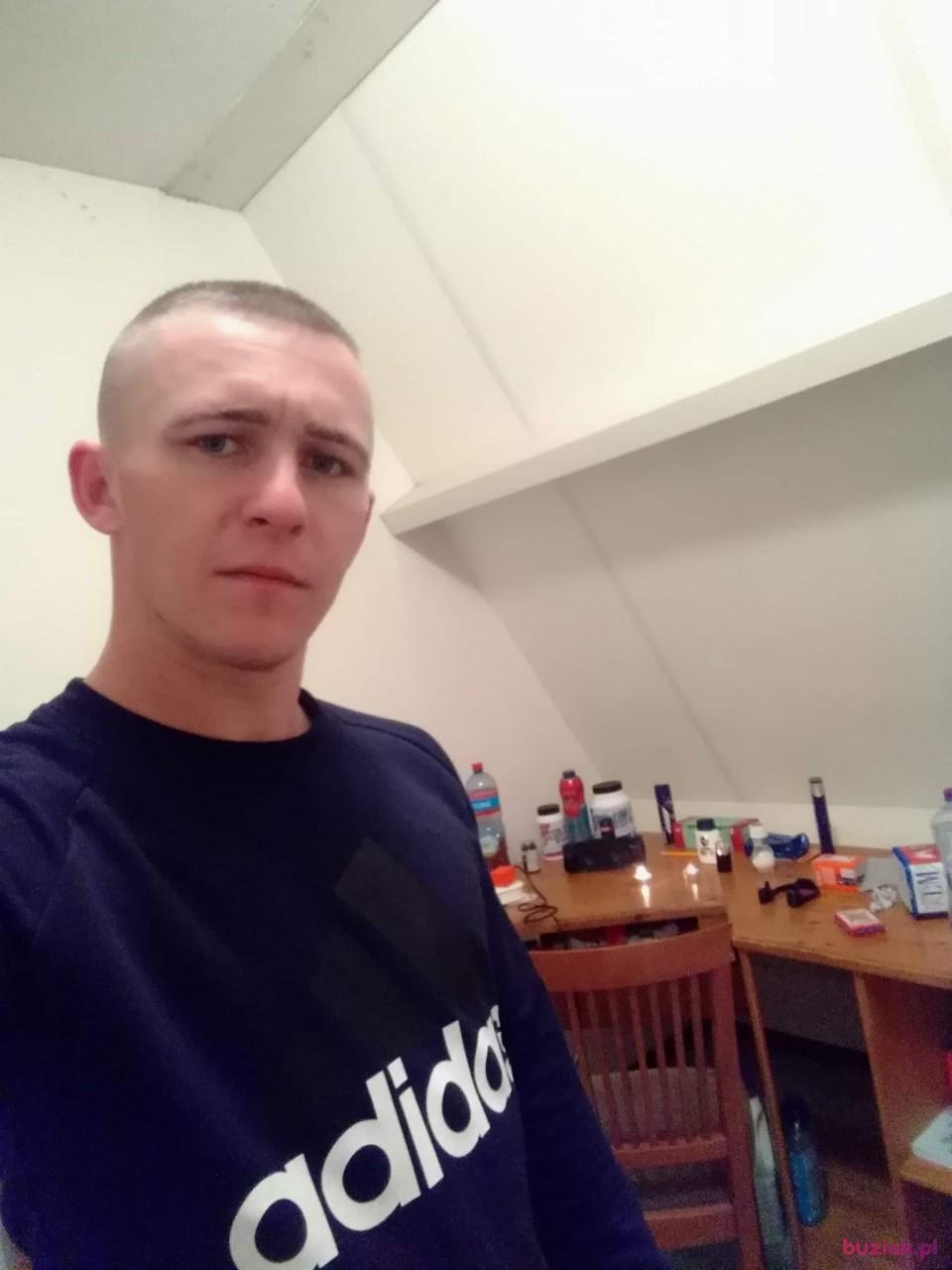 Kamil, Male, 34, Holandia, Photo: 2