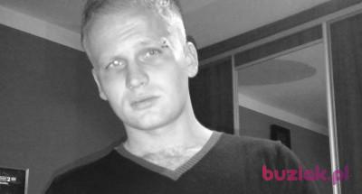 Mariusz, Mężczyzna, 37, Wrocław, Polska, Zdjęcie: 1