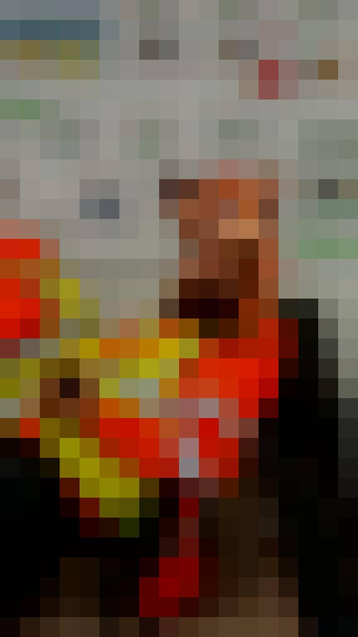 Adrian, Male, 26, West Bridgford, Wielka Brytania, Photo: 5