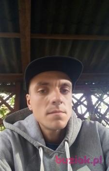 Mariusz, Mężczyzna, 38, Jelenia Góra, Polska, Zdjęcie: 2