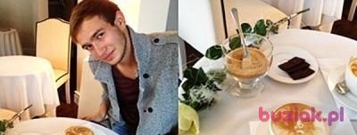groszek96, Mężczyzna, 30, Polska, Zdjęcie: 2