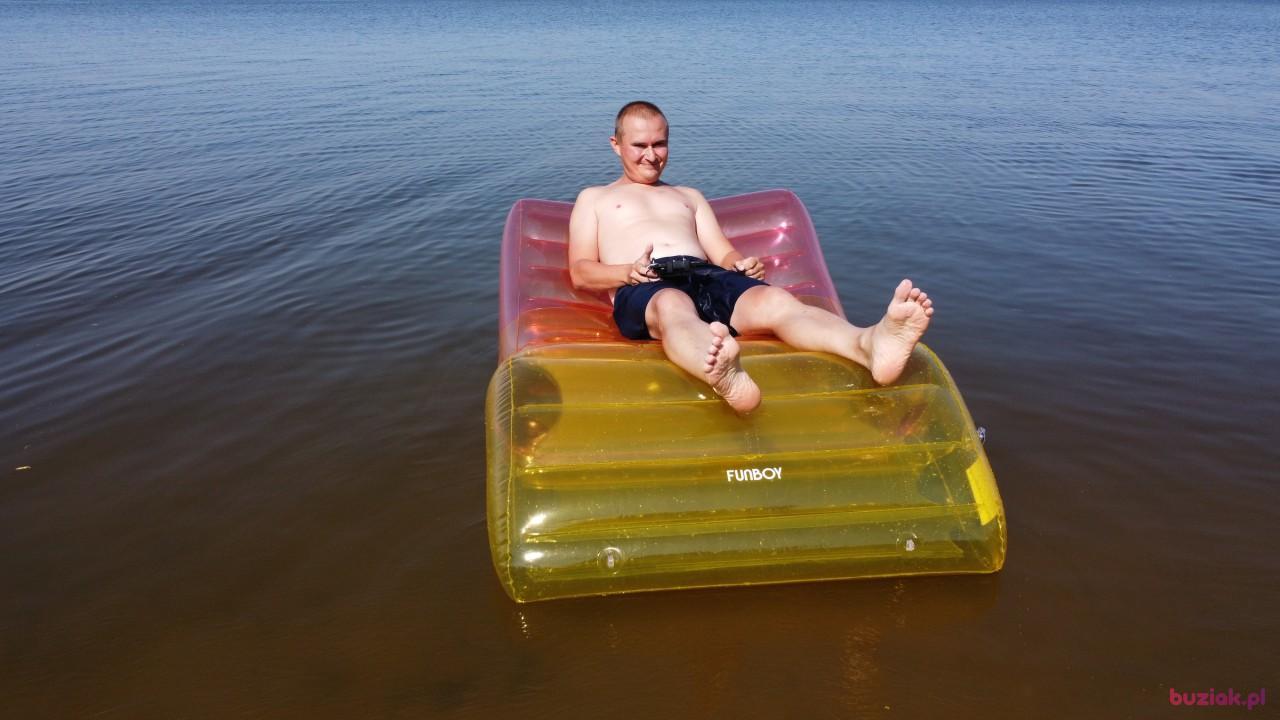 Michał, Mężczyzna, 37, Zgierz, Polska, Zdjęcie: 629