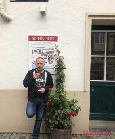 Marian, Male, 51, Wielka Brytania, Photo: 4