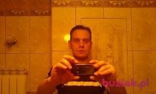 ARRAS, Mężczyzna, 47, Rybnik, Polska, Zdjęcie: 2