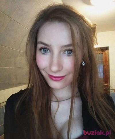 Patrycja, Female, 30, Żywiec, Polska, Photo: 17