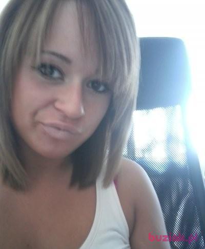 Joanna93, Kobieta, 33, Gdańsk, Polska, Zdjęcie: 5