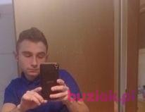 Marek, Mężczyzna, 30, Katowice, Polska, Zdjęcie: 2