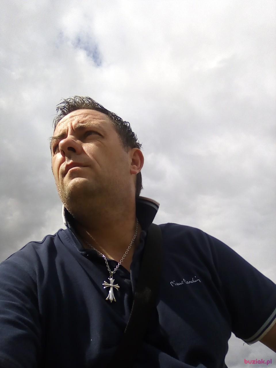 gregor, Male, 52, Loughborough, Wielka Brytania, Photo: 2