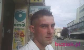 bartek, Mężczyzna, 36, Łódź, Polska, Zdjęcie: 2