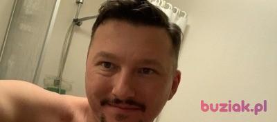 Jakub, Male, 47, Śrem, Polska, Photo: 3