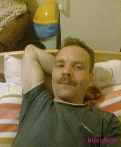 Janusz, Mężczyzna, 57, Nowy Tomyśl, Polska, Zdjęcie: 3