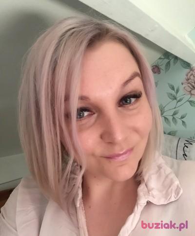 Eliza, Female, 41, Holandia, Photo: 1