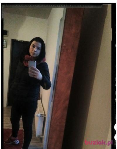 Sara, Female, 35, Kołobrzeg, Polska, Photo: 4