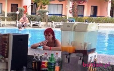 Lerik, Female, 46, Lier, Belgia, Photo: 10