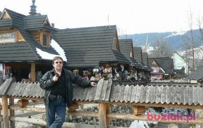 Ryszard, Male, 62, Kielce, Polska, Photo: 2