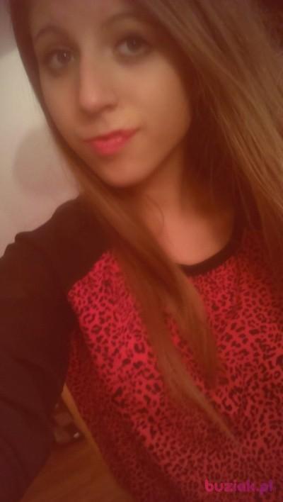 Natalia, Kobieta, 28, Łódź, Polska, Zdjęcie: 4