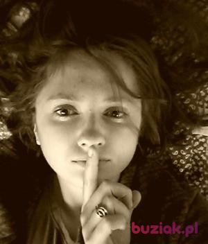 Ewa, Female, 28, Korfantów, Polska, Photo: 6