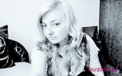 agnieszka, Female, 38, Zamość, Polska, Photo: 2