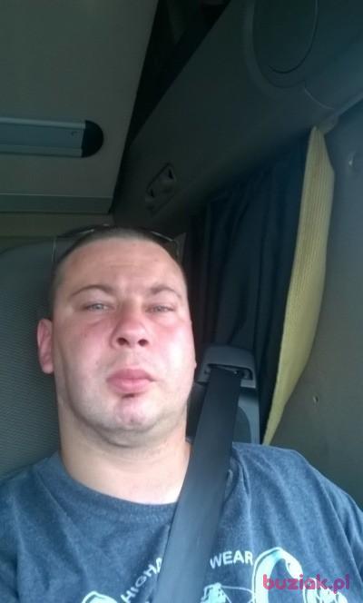 Bartek, Male, 40, Sochaczew, Polska, Photo: 3