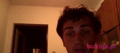 Krzysztof, Male, 32, Tarnobrzeg, Polska, Photo: 2