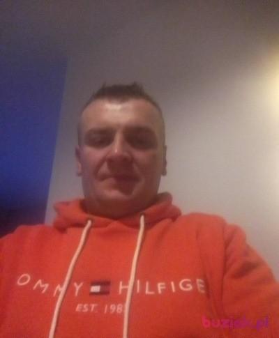 Artur , Male, 39, Holandia, Photo: 2