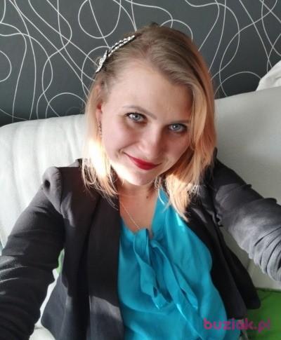 Justyna, Kobieta, 37, Polska, Zdjęcie: 4