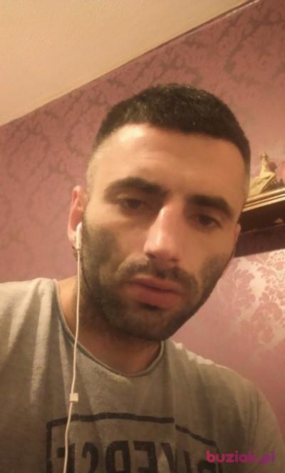Marcin , Mężczyzna, 42, Szczecin, Polska, Zdjęcie: 4