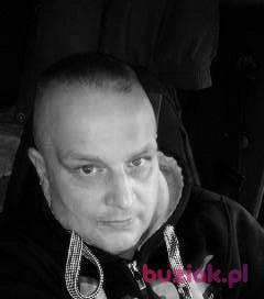 Robert, Male, 53, Marki, Polska, Photo: 7