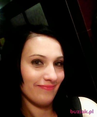 EDYTA, Kobieta, 40, Kraków, Polska, Zdjęcie: 1