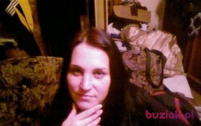 lenka, Kobieta, 49, Szczecin, Polska, Zdjęcie: 2