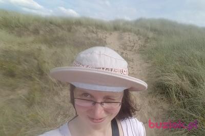 Małgosia, Female, 44, Głogów, Polska, Photo: 13