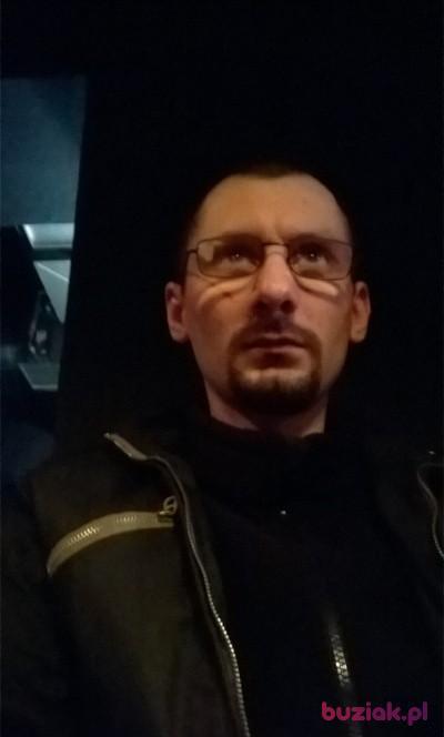 Adam, Male, 40, Gliwice, Polska, Photo: 2