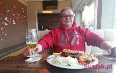 Adam, Male, 55, Dusseldorf, Niemcy, Photo: 14