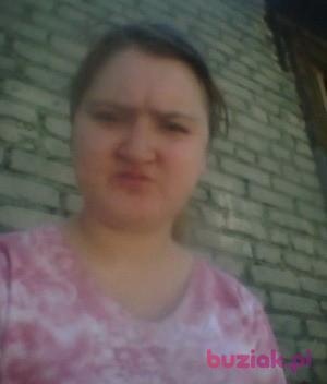 Dorota , Female, 34, Ostrołęka, Polska, Photo: 4