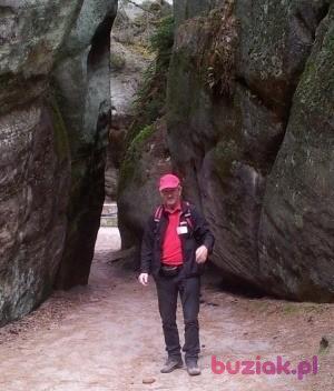 Bogdan, Male, 59, Polska, Photo: 4