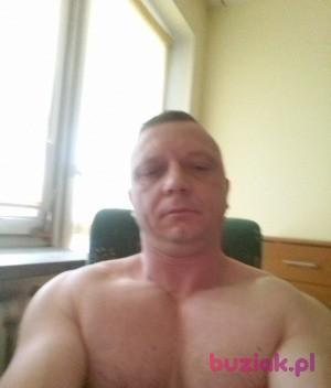 artur, Male, 46, Białystok, Polska, Photo: 3