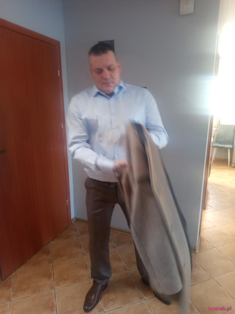 Wojtek, Mężczyzna, 38, Milicz, Polska, Zdjęcie: 2