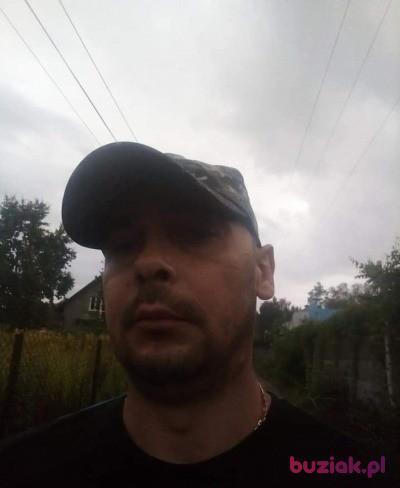 Dariusz , Male, 42, Warszawa, Polska, Photo: 4