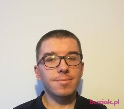 Mateusz, Male, 44, Warszawa, Polska, Photo: 3